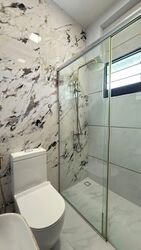 Blk 420C Waterfront II @ Northshore (Punggol), HDB 5 Rooms #595722711
